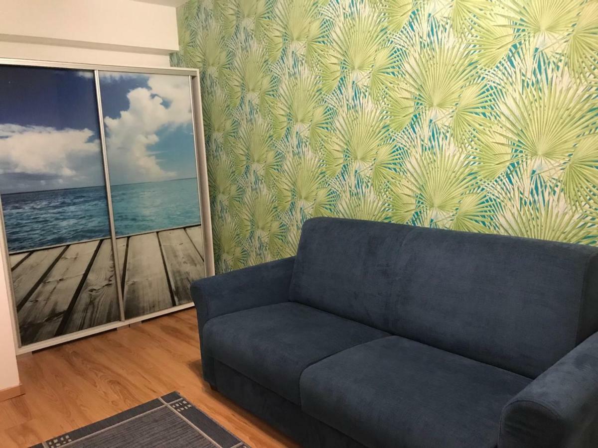 Diamond House Apartment Hajduszoboszlo Bagian luar foto